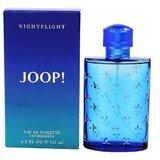 Joop Nightflight Toaletní voda