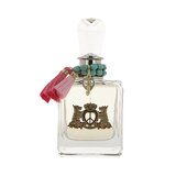 Juicy Couture Peace, Love and Juicy Couture Parfemovaná voda 100ml