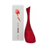 Kenzo Kenzo Amour Parfemovaná voda 50ml - poškozený obal