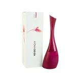 Kenzo Amour Parfemovaná voda 50ml