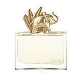 Kenzo Jungle L'Elephant Women Parfemovaná voda 100ml