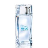 Kenzo L´Eau Kenzo Pour Femme - bez krabice Toaletní voda, 50ml