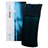 Kenzo Pour Homme Toaletní voda