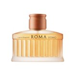 Laura Biagiotti Roma Uomo Toaletní voda 125ml