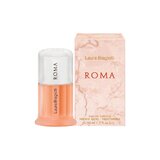 Laura Biagiotti Roma Toaletní voda 50ml