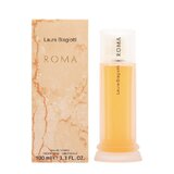 Laura Biagiotti Roma Toaletní voda 100ml
