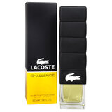 Lacoste Challenge Toaletní voda - Tester