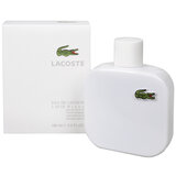 Lacoste Eau de Lacoste L.12.12 Blanc Toaletní voda, 50ml