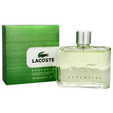 Lacoste Essential Toaletní voda