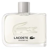 Lacoste Essential Toaletní voda 75ml