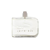 Lacoste Essential Toaletní voda - Tester