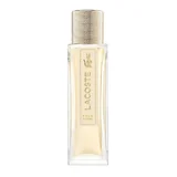 Lacoste Pour Femme Parfemovaná voda 50ml