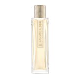 Lacoste Pour Femme Parfemovaná voda 90ml