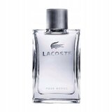 Lacoste Pour Homme Toaletní voda - Tester