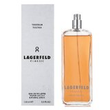 Lagerfeld Classic Toaletní voda - Tester, 100ml