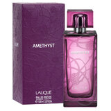 Lalique Amethyst Parfemovaná voda 100ml