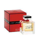 Lalique Lalique Le Parfum Parfemovaná voda 100ml