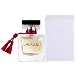 Lalique Lalique Le Parfum Parfemovaná voda - Tester 100ml