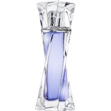 Lancome Hypnose Parfemovaná voda 75ml