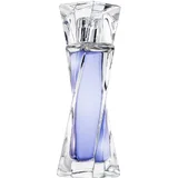 Lancome Hypnose Parfemovaná voda 75ml
