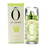 Lancome O de Lancome Toaletní voda 75ml