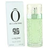 Lancome O de Lancome Toaletní voda - Tester, 75ml