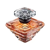 Lancome Tresor Parfemovaná voda 50ml