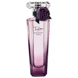 Lancome Tresor Midnight Rose Parfemovaná voda 50ml