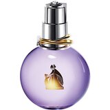Lanvin Eclat d'Arpege Parfemovaná voda 50ml