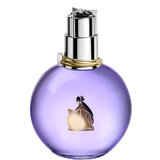 Lanvin Eclat d'Arpege Parfemovaná voda - Tester 100ml