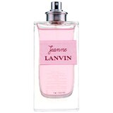 Lanvin Jeanne Parfemovaná voda - Tester 100ml
