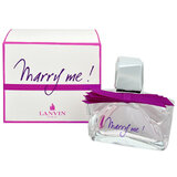 Lanvin Marry Me Parfemovaná voda