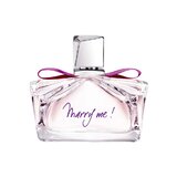 Lanvin Marry Me Parfemovaná voda 75ml