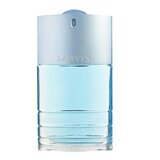 Lanvin Oxygene Homme Toaletní voda 100ml