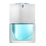Lanvin Oxygene Parfemovaná voda 75ml