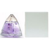 Mauboussin M Moi Parfémovaná voda - Tester