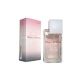 Marc O´Polo New Signature Woman Toaletní voda, 15ml