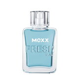 Mexx Fresh Man Toaletní voda 30ml