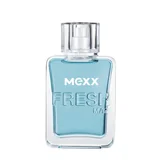 Mexx Fresh Man Toaletní voda 30ml