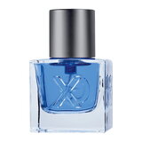 Mexx Man Toaletní voda 30ml