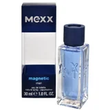 Mexx Magnetic Man Toaletní voda, 30ml