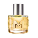 Mexx Woman Toaletní voda 40ml