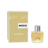 Mexx Woman Toaletní voda 60ml