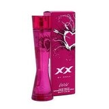 Mexx XX Wild Toaletní voda, 20ml