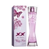 Mexx XX Very Nice Toaletní voda, 20ml