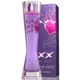 Mexx XX Very Wild Toaletní voda, 20ml