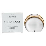 Mont Blanc Presence D`Une Femme Toaletní voda - Tester