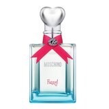 Moschino Funny! Toaletní voda 50ml