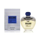 Moschino Toujours Glamour Toaletní voda, 100ml