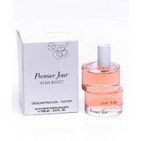 Nina Ricci Premier Jour Parfemovaná voda - Tester 100ml